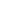 Linkedin Logo